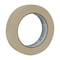 Duck Brand Duck 0.94 in. W X 60 yd L Beige Regular Strength Masking Tape 1 pk 286502 - alternate 2